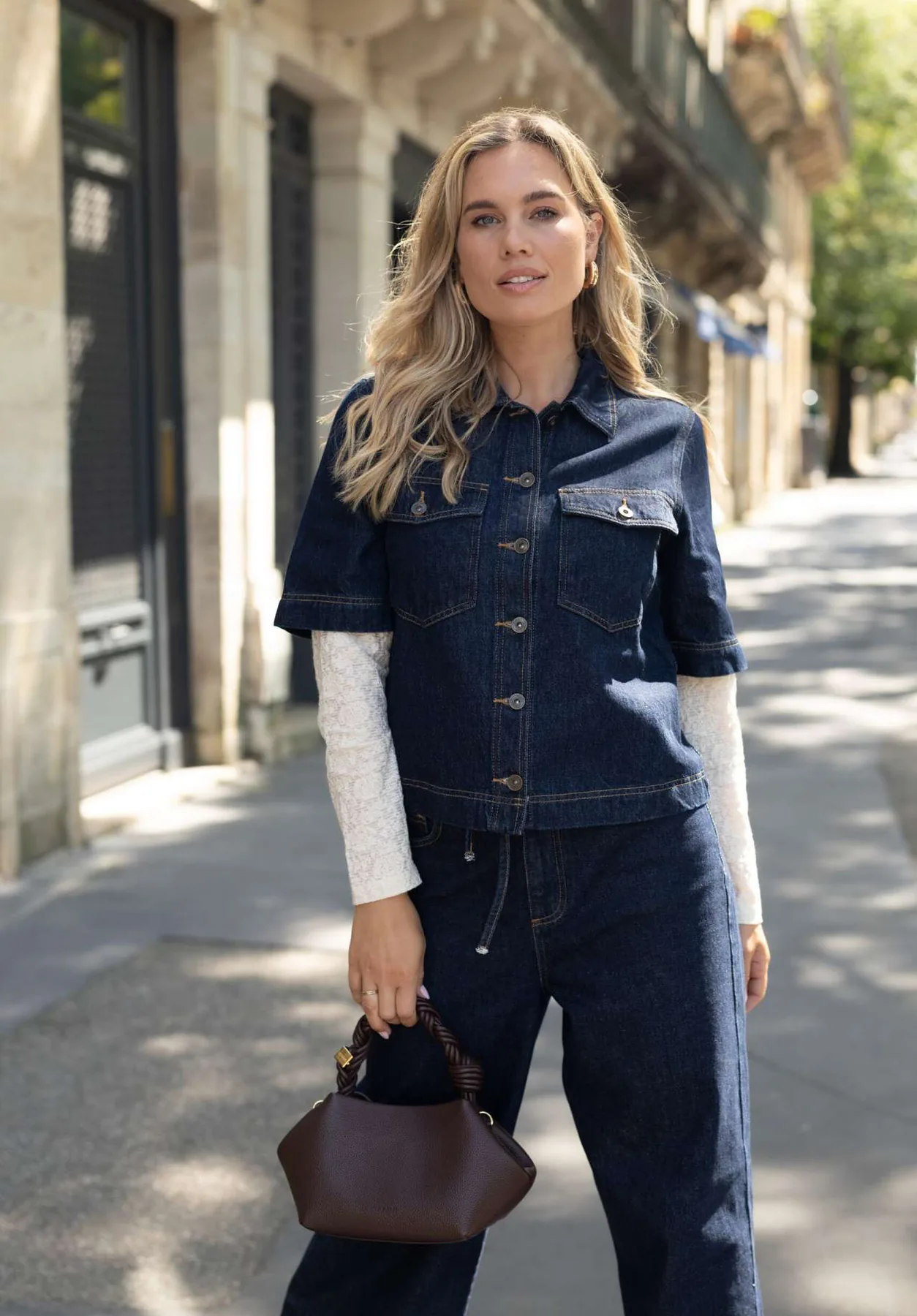 Elvira outfit inspiratie 4